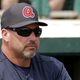 Illustration for article titled The Atlanta Braves Are Very Bad, And Fredi Gonzalez Isn't Helping